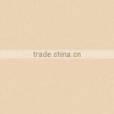 White Ivory High-end Atmosphere Ceramic Tile--BMT 001 thumbnail-1