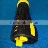 Injection Molding Plastic Cup With 20 Years' Experience thumbnail-5