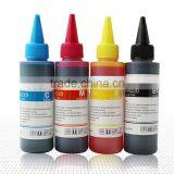 Compatible Sublimation ink