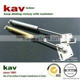 100N up Turning Wall Cupboard Furniture Assembly Hardware