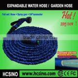 Factory Direct Sale Expanding Hose