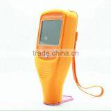 Ompact Pocket Size Film/Coating Thickness Gauge Meter thumbnail-3