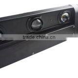 Amazing DJ RGBW 4in1 8PCS 12W LED Matrix Moving Head Light for Professional Stage thumbnail-4