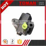 Timing Belt Tensioner for JEEP CHEROKEE OE No. 05047505AA Timing Belt Tensioner thumbnail-1