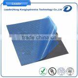 Laptop Thermal Cooling Pad thumbnail-2