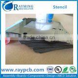 Iron Based SMT Stencil PCB