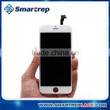 4.7 inch LCD Display for iPhone 6G LCD Assembly Wholesale LCD digitizer for iPhone