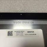 Touch Screen Assembly Replacement LTN133HL03-201 D/PN 097TWM For Dell Inspiron 13 7347 7348 thumbnail-3