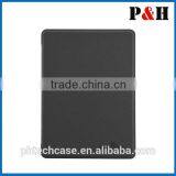 For Amazon Kindle 4 , Original Kindle Cover Leather Case thumbnail-3