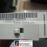 Huawei MPU CC07MPU0 03030563 Huawei C&C08C C&C08 CC&08 CC08 DTE OBC SNU FSN DTR MCC ALM FBI FBC ISP LAP STU TMC SPC SNT