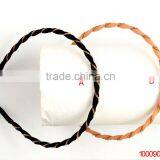 Chain Wrapped Headband Hairband thumbnail-1
