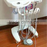Dental Unit Portable Dental Unit thumbnail-3