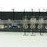 Most Indemand Elite Screen Video LED 55" Video Wall All in One pc thumbnail-4