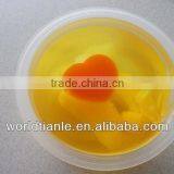 Plastic Cupcake Cup thumbnail-1