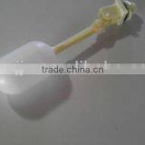 Floating Ball,water Level Testing Ball,water Level Detecting,plactic Ball,spare Part for Humidifier Water Detect thumbnail-1