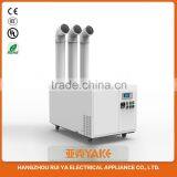 Factory Necessary Practical Utility Easily Ultrasonic Humidifier