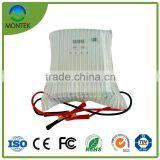 600W High Efficiency Solar Micro Inverter for Solar System thumbnail-2