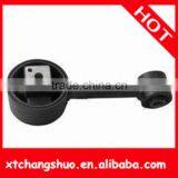 2015 Hot Sale High Quality Auto Parts for Navara D40 Parts for Cars/trucks From China Car Rear Engine Mounting thumbnail-4