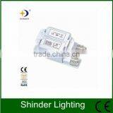Factory Magnetic Transformer 1000w for Metal Halide Lamp Sodium Lamp Mercury Lamp thumbnail-1