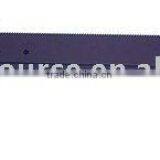 PULLEY REMOVING WRENCH (TEETH-TYPE BELT) (GS-5337K)