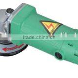 0-3 MM HAND CHAMFERING TOOL (GS-9565LA)