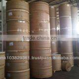 Bleached MG Kraft Paper thumbnail-1