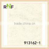 HPL/Furniture Surface Board/Fireproof Countertop/High Pressure Laminate/Wall Cladding