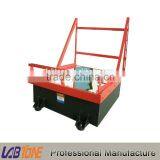 Packaging Transportation Testing Equipment Package Shaker thumbnail-2