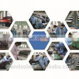 12000W 50/60HZ 3 PHASE MPPT GRID TIE INVERTER WITH DC-AC FOR HIGH EFFICIENCY AND REASONABLE PRICE thumbnail-6