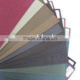 Superior Breathable Synthetic Leather thumbnail-1