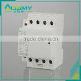 Best Selling Hot Chinese Products 40a Contactors 3 Poles thumbnail-3