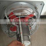 BFS High Quality Aluminum Exhaust Fan IIB IP54 thumbnail-4