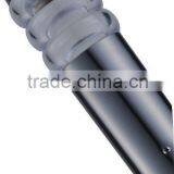 240V SS Outdoor Lantern thumbnail-1