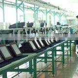 Citaq Co., Ltd. company overview - view 1 thumbnail