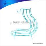 New Fashion High Quality Basket With Straw With Best Choice thumbnail-2