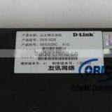 DES-3028,D-LINK thumbnail-1