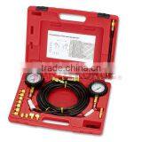 Transmission Pressure Gauge Set / Auto Repair Tool