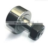professional manufacture roller bearings motorcycle parts