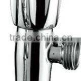 Factory Supplier, Newest Design High Quality Angle Valve