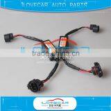 Anti Flicker Auto Led Decoder for Auto Headlight Error Free ,H13 Led Bulb thumbnail-1