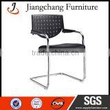 Italian Leather Executive Office Chair JC-O102 thumbnail-1
