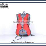 New Design Bags Lots Pockets Travel Backpacks Hiking Backpack Supplier for 9 Years Manufacturer thumbnail-3