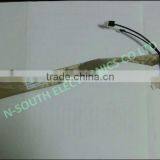 Original Laptop Lcd Screen Cable for hp Pavillion Dv7 Series thumbnail-1