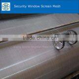 Stainless Steel Security Mesh For Window and Door thumbnail-5