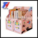 Folding Storage Box thumbnail-1