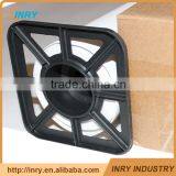 150g Wholesale Stretched Canvas With Waterbased