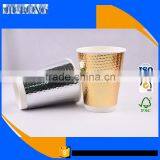 Fashion Hot Sales Paper Coffee Cup