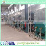 Rubber Refining Mill,rubber Refiner for Reclaimed Rubber Production thumbnail-3