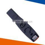 LED Work Light With Magnet ABS Working Lamps 36+4 Leds thumbnail-2