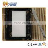 Meat Absorbent Pad, Wholesale Food Absorbent Pad,absorbent Pad thumbnail-2